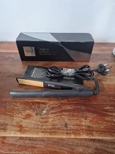 Genuine GHD 4.2B  Hair Styler