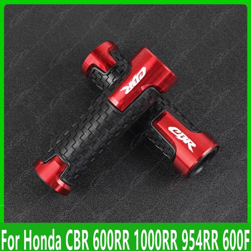 24mm motorcycle handle bar - motorcycle,