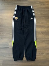 Adidas Y2K FC Barcelona