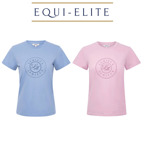 Lemieux classique ladies - lemieux,
