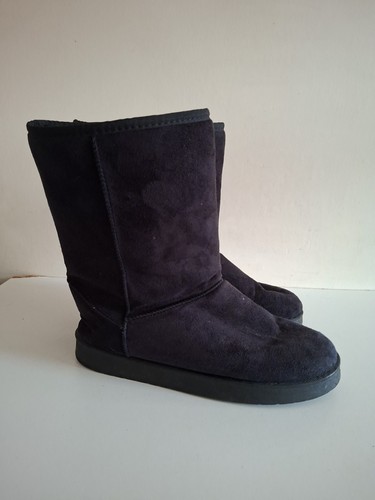 Waldlaufer black suede - waldlaufer,