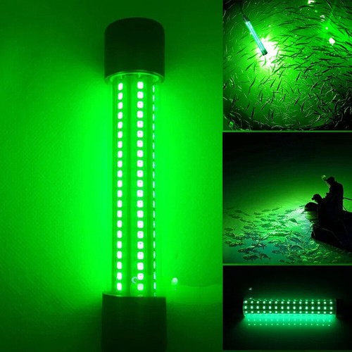 9000000lumens 12v 126 - 9000000lumens, led