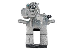 Genuine oem mgf brake - genuine,