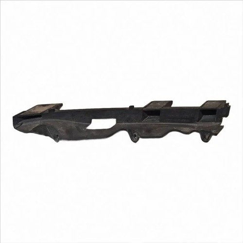 Touran 1t3 headlight - vw,
