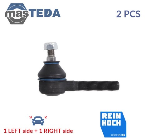 Rh01 3009 track - rod, end