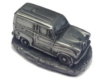 ref8 Austin A35 Van British