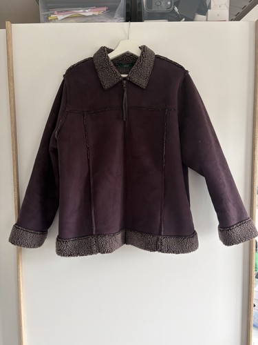 Women mulberry purple - women’s,