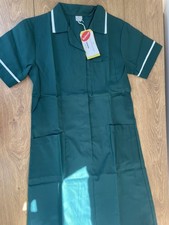 NURSES HEALTHCARE TUNIC