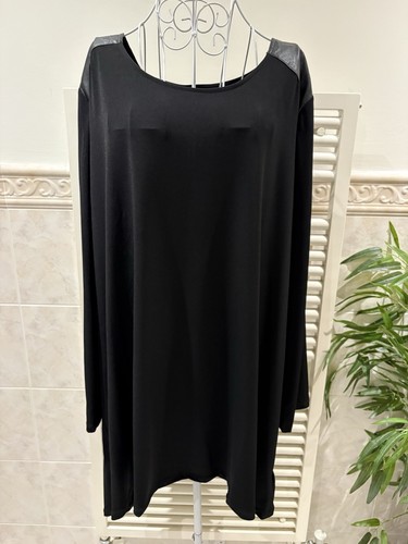 New size 3xl - new,