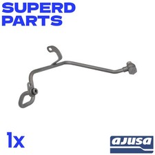 AJUSA AJUOP10621 OIL LINE