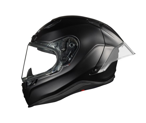 Nexx r3r plain - nexx, helmet