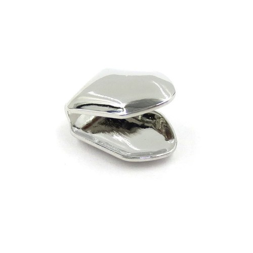 Brand new gold plated - brand,