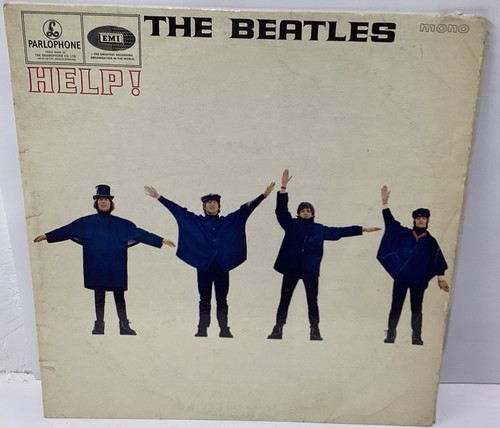 Beatles - , album)