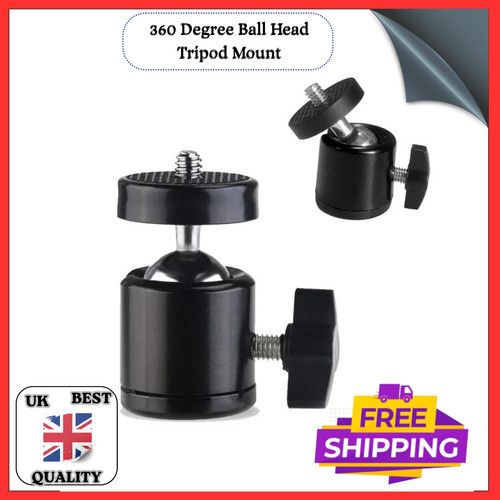 360 degre swivel ball joint - degre,