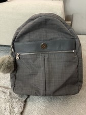 Kipling Backpack