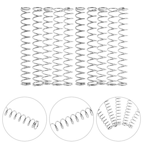 100 pcs gel pen - pcs,