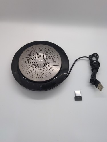 Jabra speak 710 bluetooth - speak,