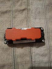 Ducati Sport Classic 1000 S 2007 - 2010 ECU CDI Standard Map Genuine OEM