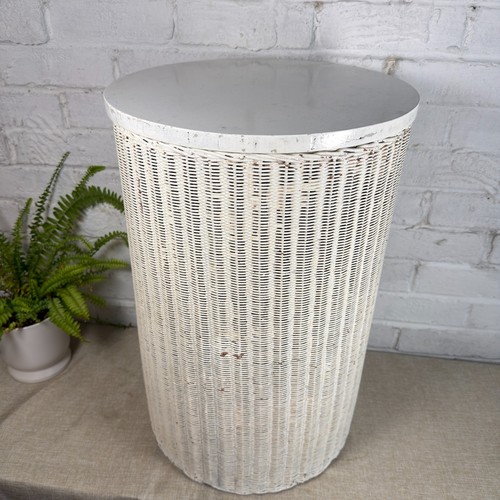 Vintage lloyd loom - vintage,