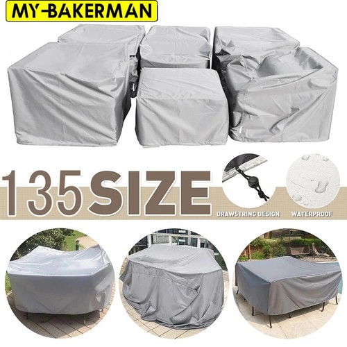 210d heavy duty - 210d, patio