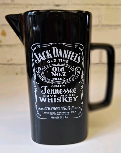 Jack daniel sour - jack, daniel’s