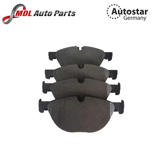 Autostar germany ceramic - autostar,