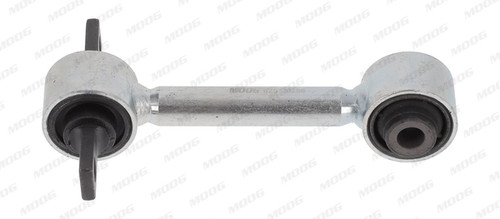 Rear left lower right - left/,