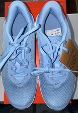 Nike Flex Train Trainers