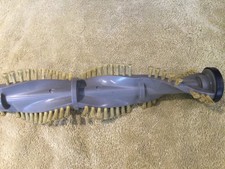 ELECTROLUX EB03 VACUUM CLEANER