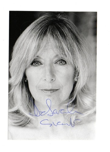 Deborah grant actress - deborah,