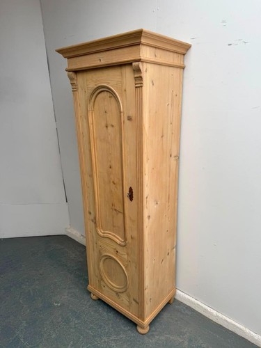 Lovely art deco antique - a,
