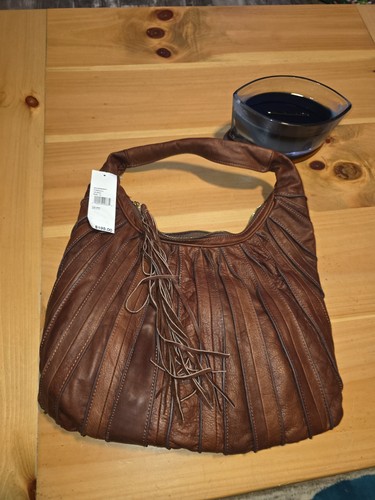 Nine west tobacco - nine,