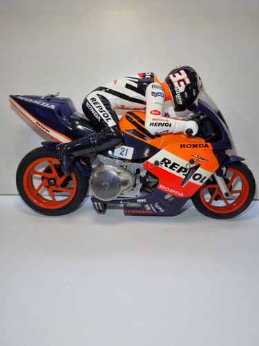 New faor 501 honda - sf, 211