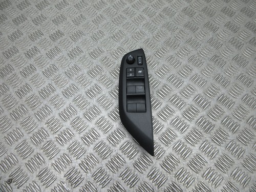 2021 toyota yaris mk4 - toyota, 5dr