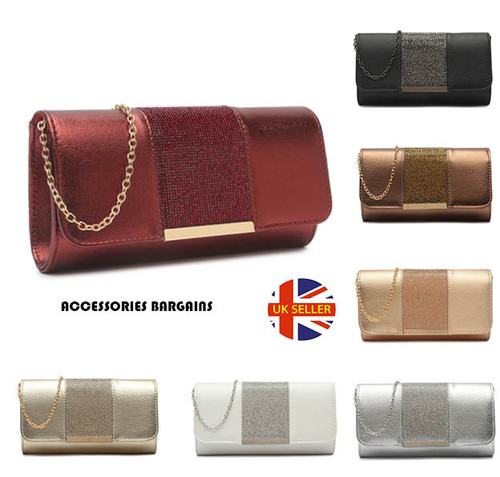 Women evening clutch bag for - clutch,