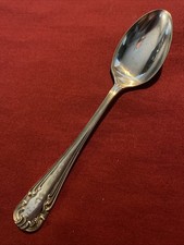 Ornate Antique Edwardian