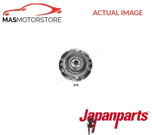 Radiator cooling fan clutch - radiator,