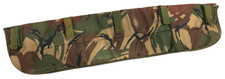 Hip Belt Pad DPM Camo Vanguard