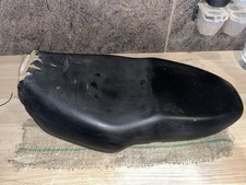 Suzuki Bandit Mk1 600 Seat