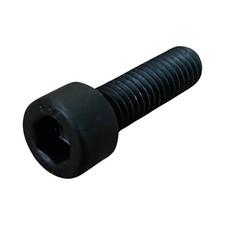 JCB Knob 1529145 Spare Part