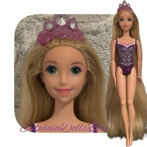 Disney tangled rapunzel - disney,