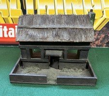 Vintage Homemade Handmade