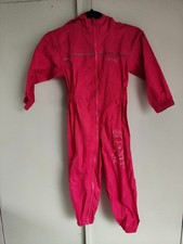 Regatta Great Outdoors Pink