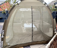 Pop up British Military Army