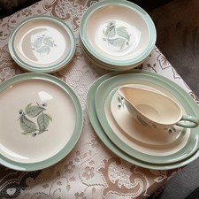 Vintage Wedgewood