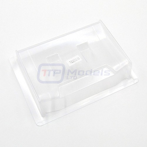 Tamiya 58067 thunder - 58067,