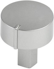 Diplomat ADP4830, ADP3340