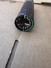 VINTAGE AIRCRAFT TEMP