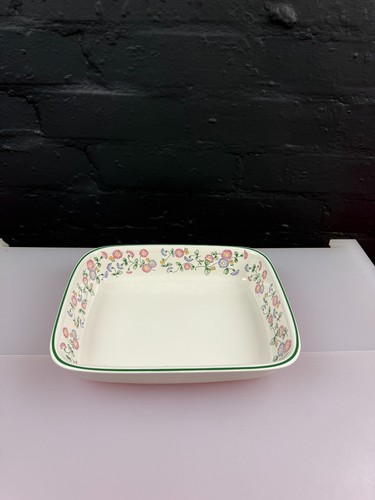 Poole the campden collection - the,