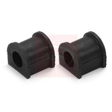 APEC AST8297 Stabiliser Bar